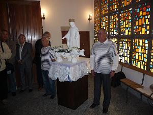 2013 10 12 OCTOBRE TOULON EN L HONNEUR DE LA VIERGE DE CAP FALCON (19) par JM Monaco